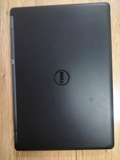 Dell core i5 5gen [8/128]