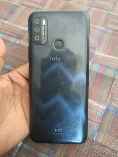 infinix hot 9 play 4,64gb. 03252727124