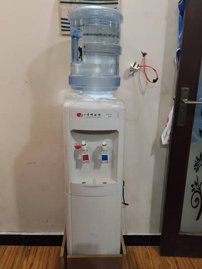 Imported Water Dispenser for sale (03271961837)