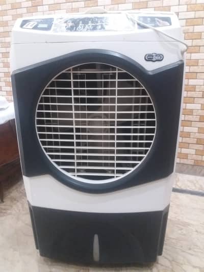 Air Cooler for Sale – Excellent Condition, Works Like New -