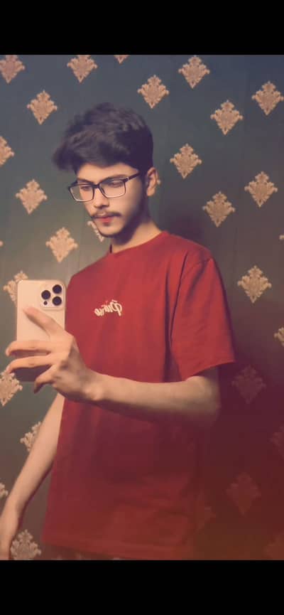 uzair 