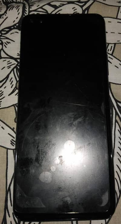 Urgent Sale