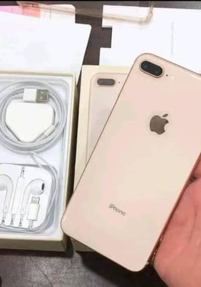 I phone 7 Plus for sale my WhatsApp number 03 45 70 84 4 34