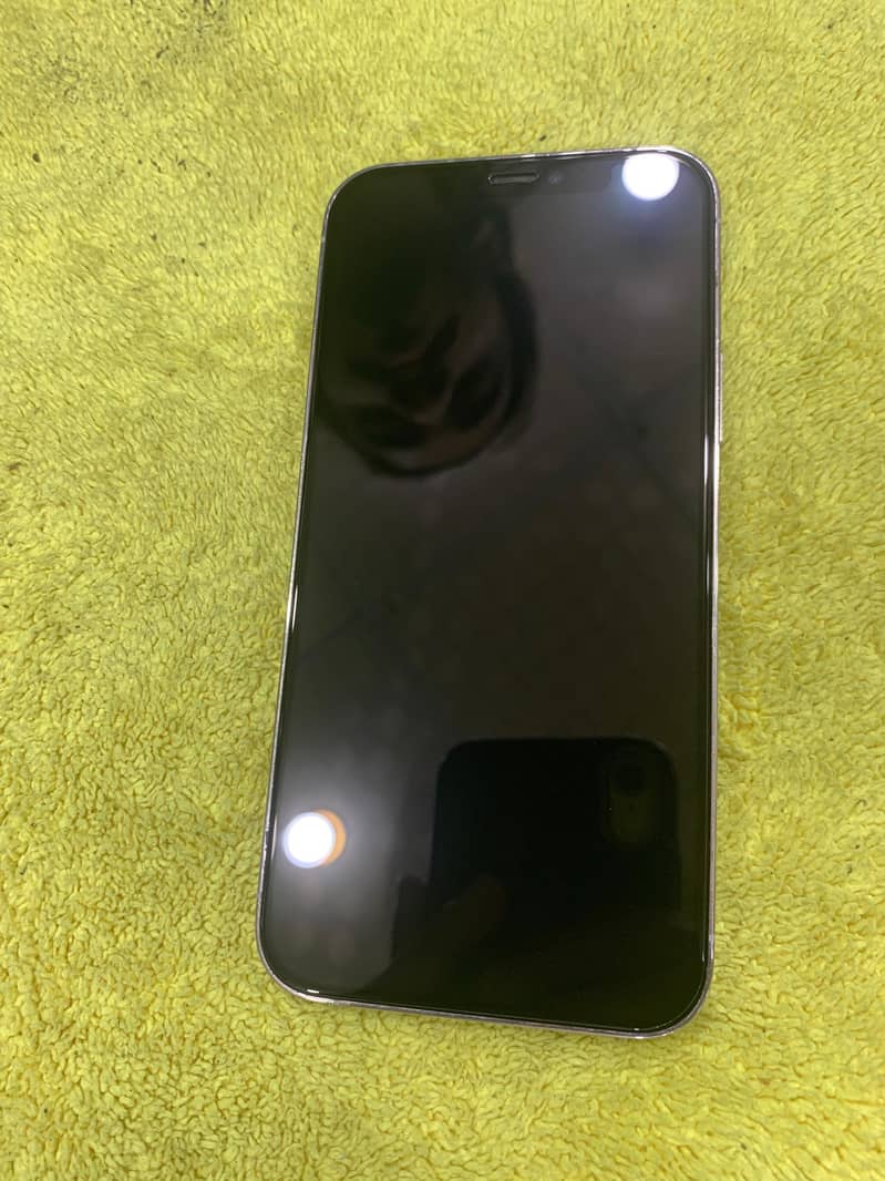 iphone 12pro 1