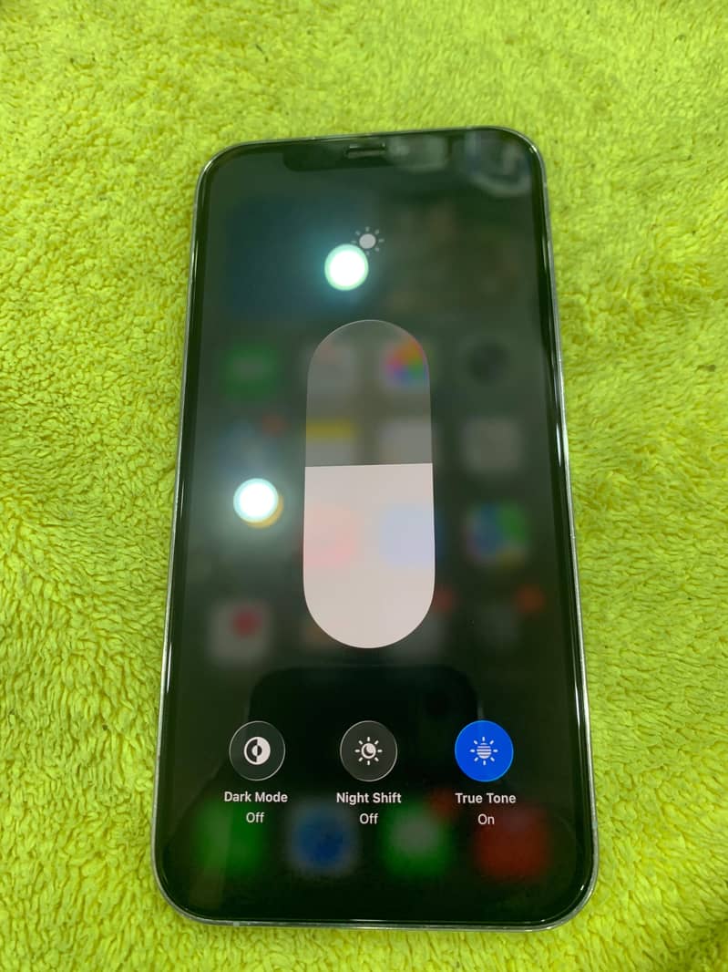 iphone 12pro 3