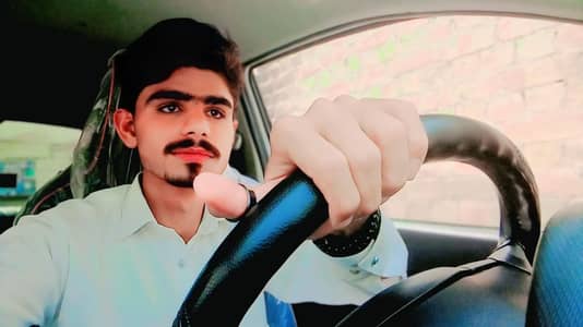 I need job house