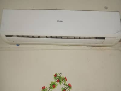 original gas outstanding condition