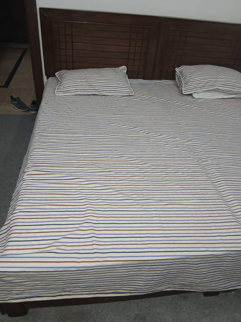 single bed set 0