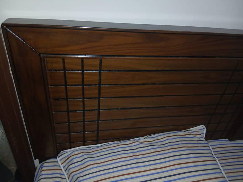 single bed set 2