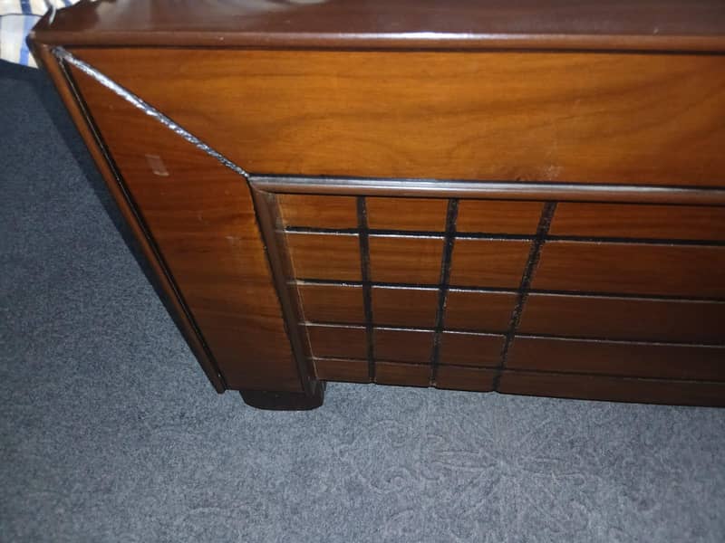 single bed set 3
