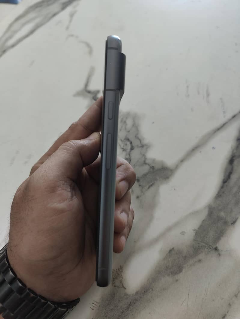 Google pixel 8 1