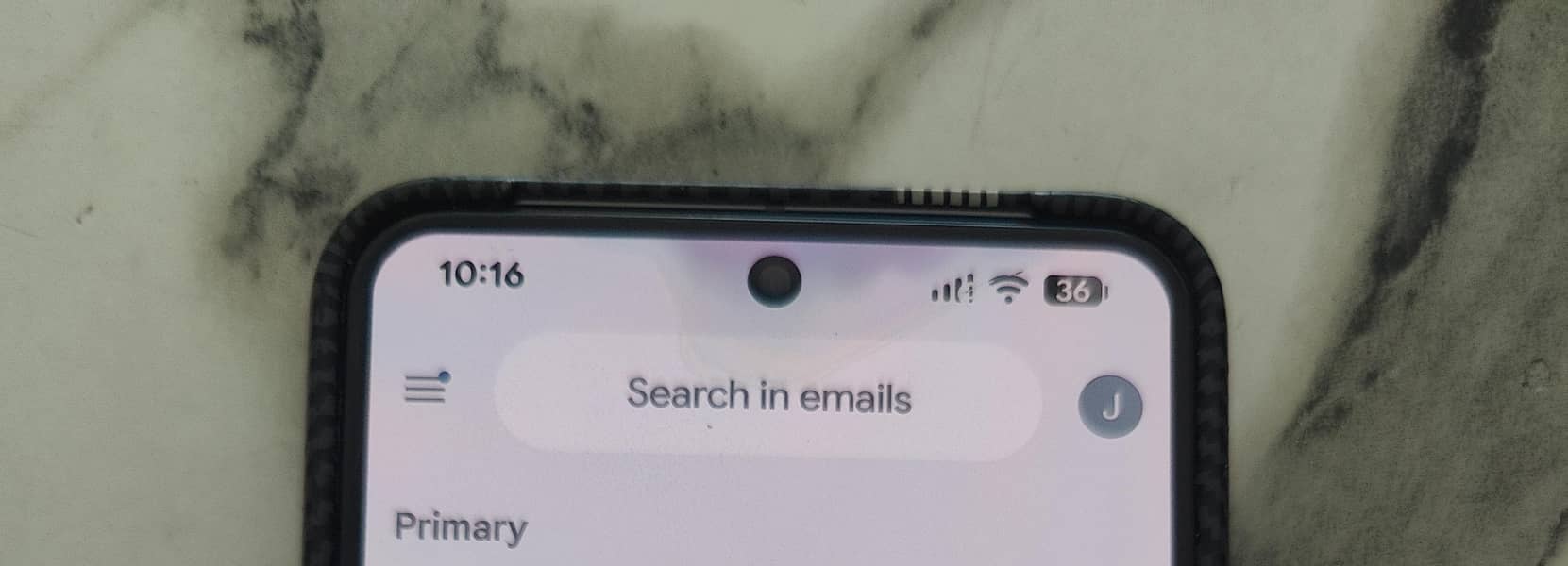 Google pixel 8 6