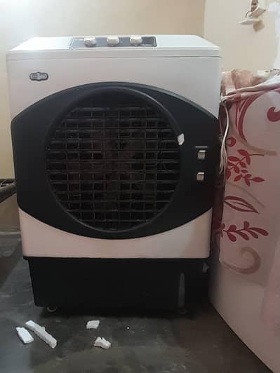 home use cooler