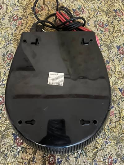 ups for sale