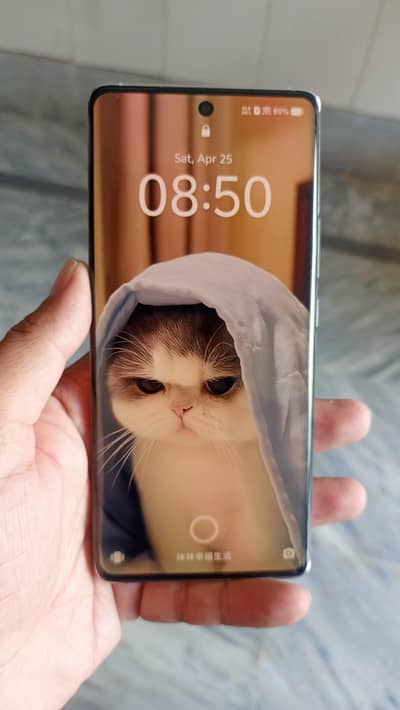 Vivo X100 03131728404