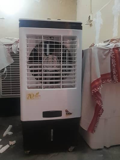 For home use
