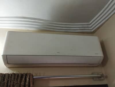 Used DC Interver AC T3 pro series