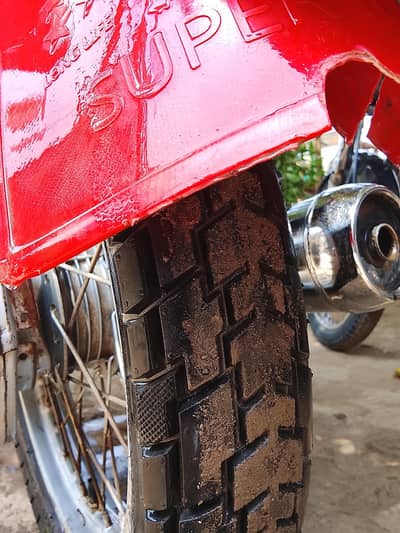 bike for sale