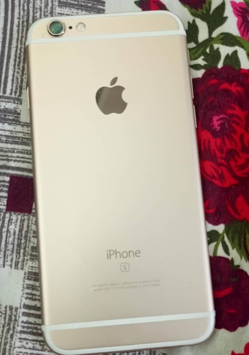 iphone 6s bypass 1