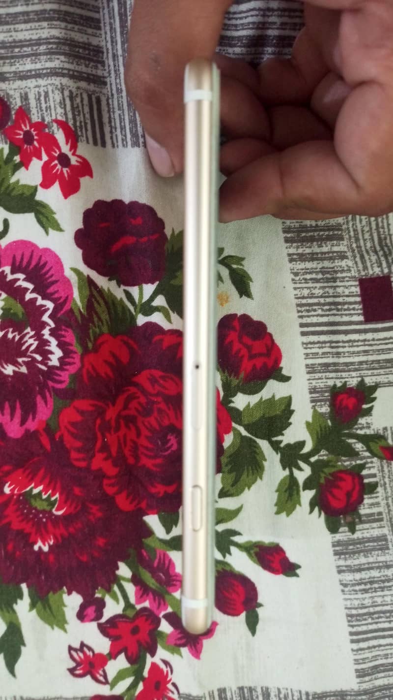 iphone 6s bypass 4