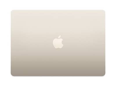 Box Pack MacBook Air M5 – Non Active