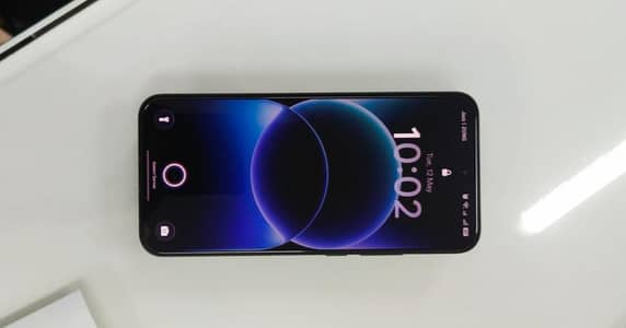 oppo Reno 14 5g