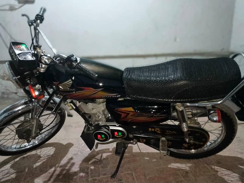 well maintain all original condition 3