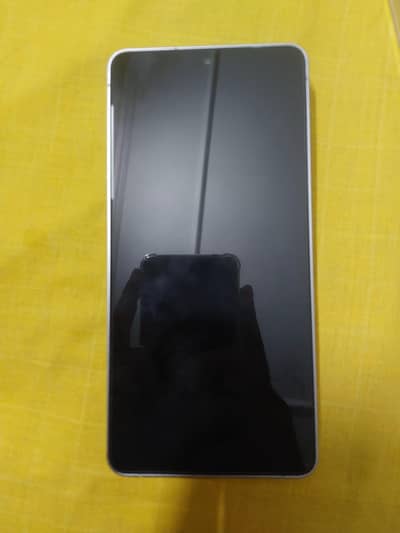 Samsung Galaxy S26 Ultra 12/512 - Like Brand New - 10/10