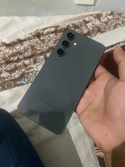 samsung s24 fe