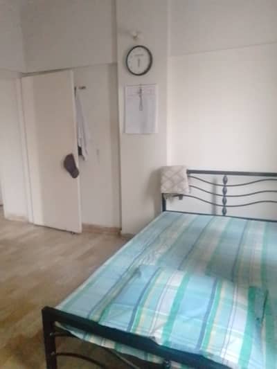 3 bed dd bank loan applicable flat for sale