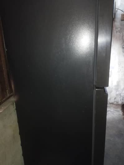 brand new fridge inverter 8din phla li ha