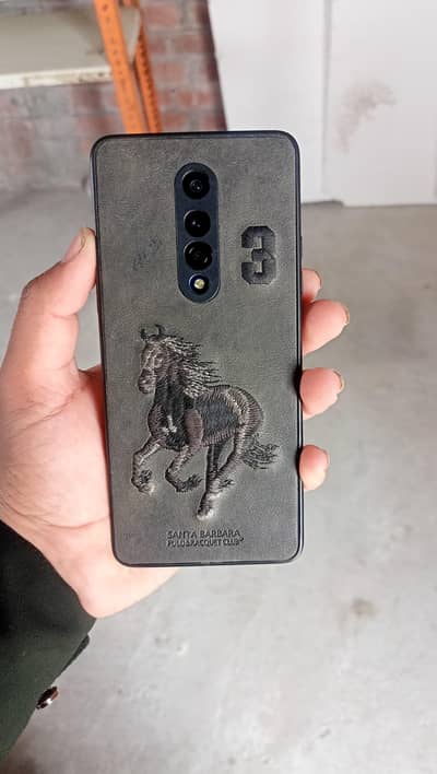 OnePlus 8