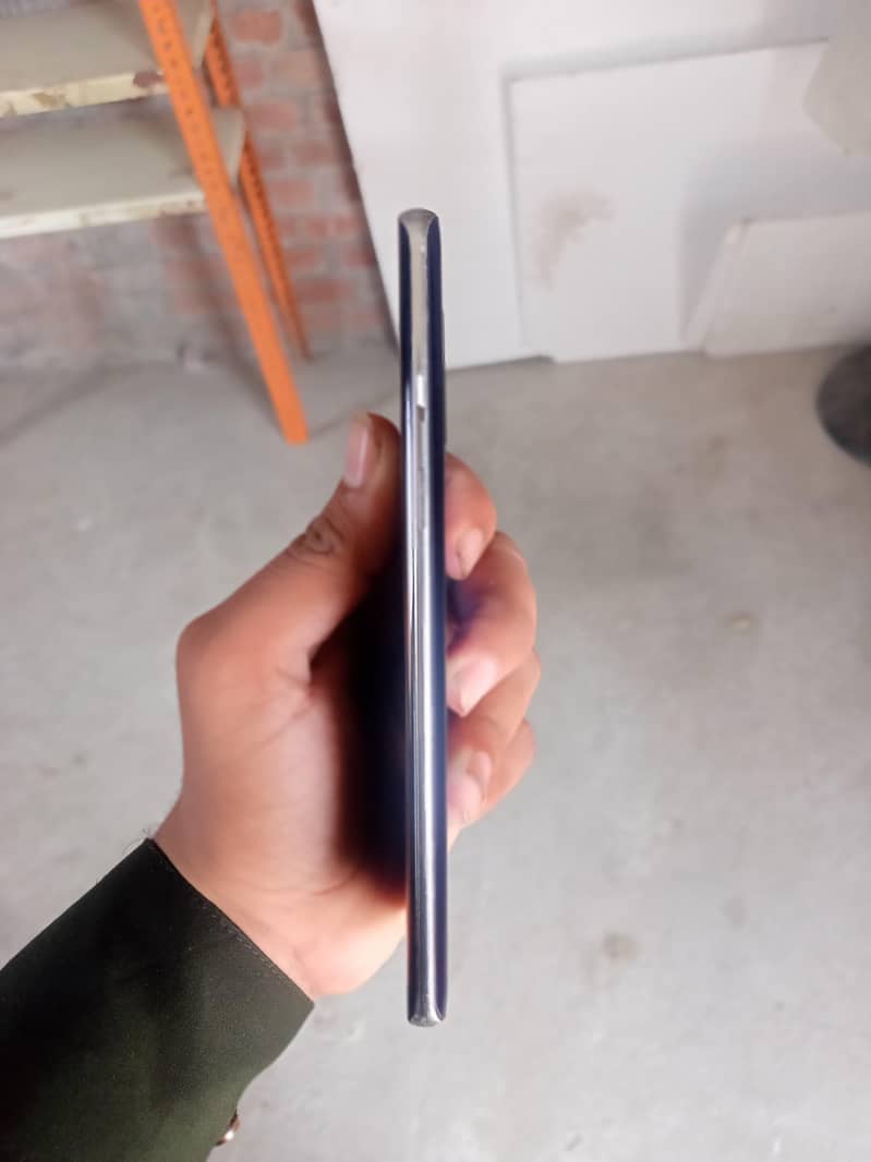 OnePlus 8 1