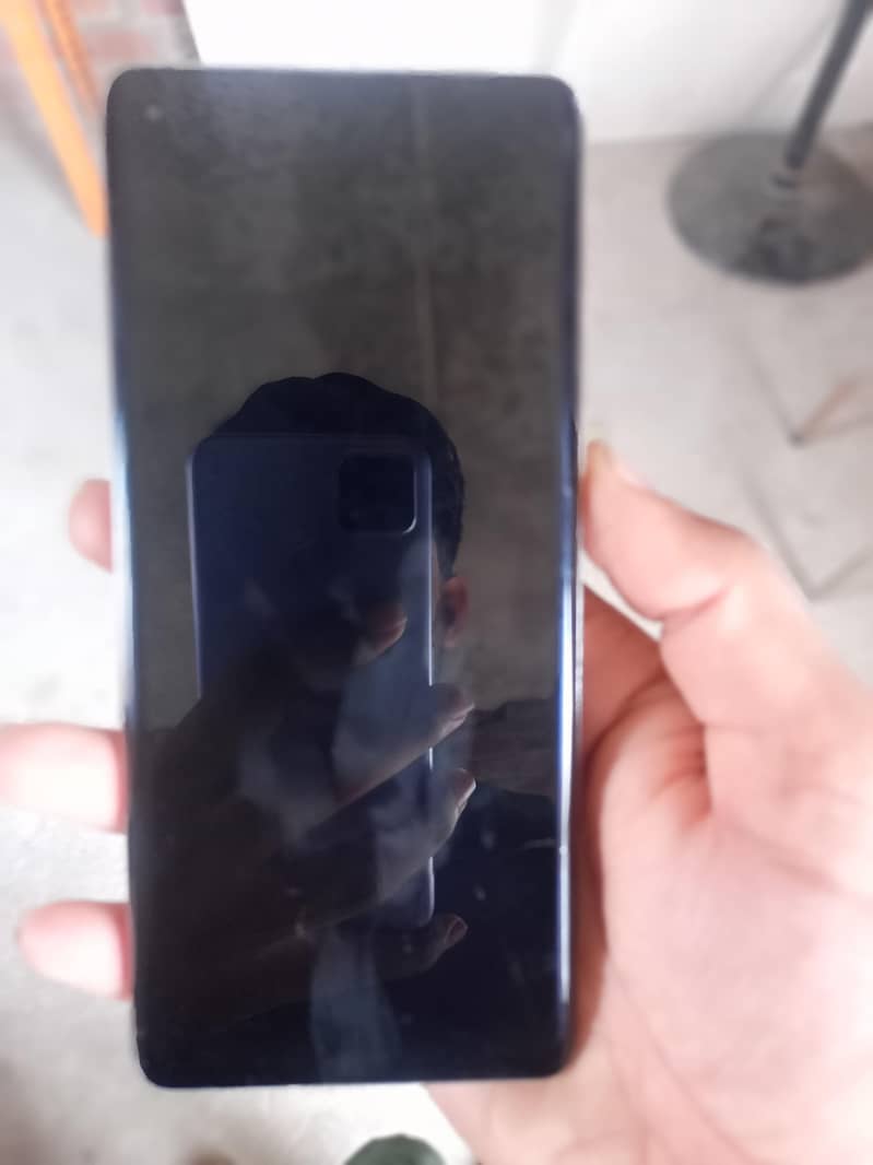 OnePlus 8 2