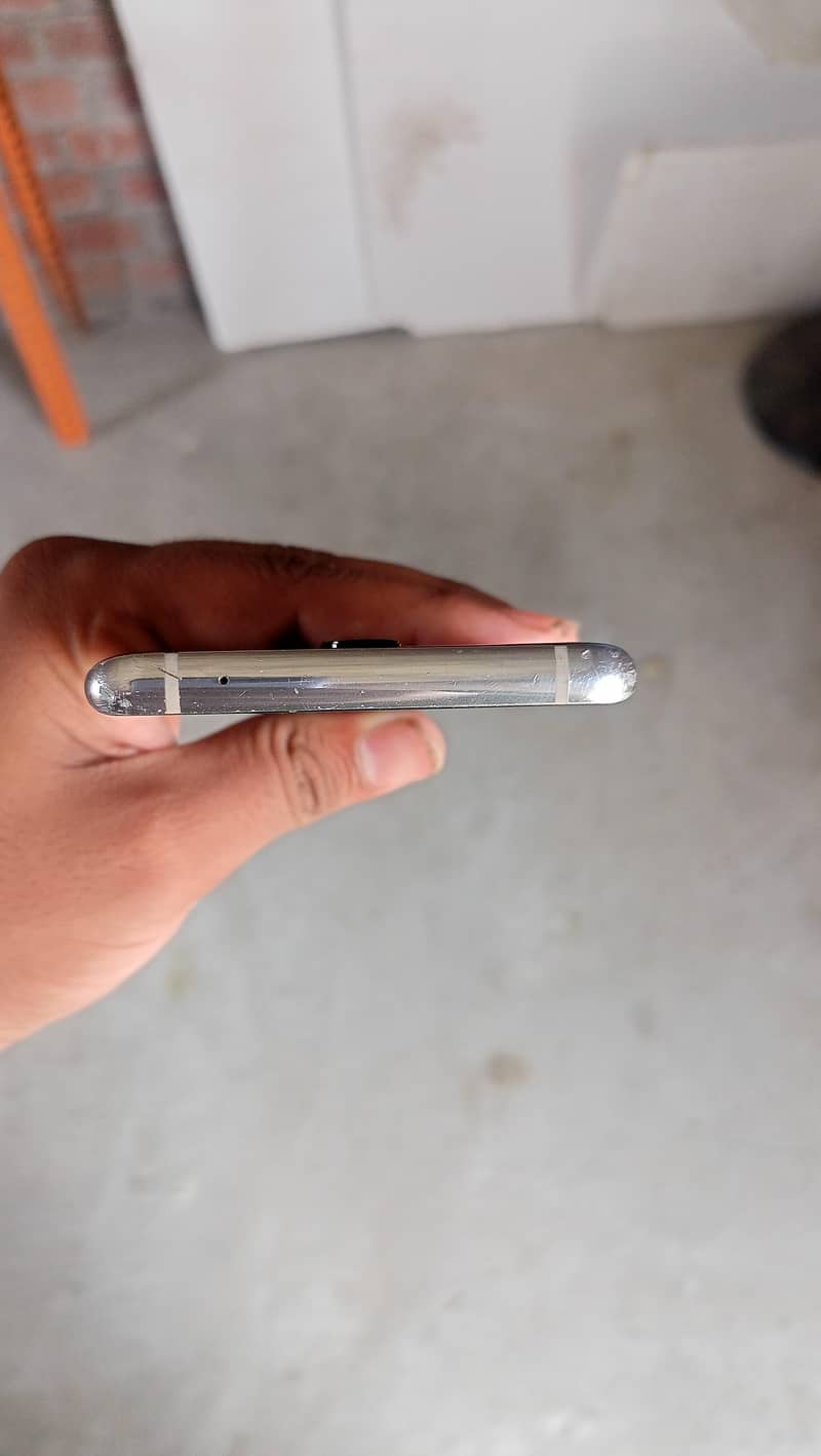 OnePlus 8 3