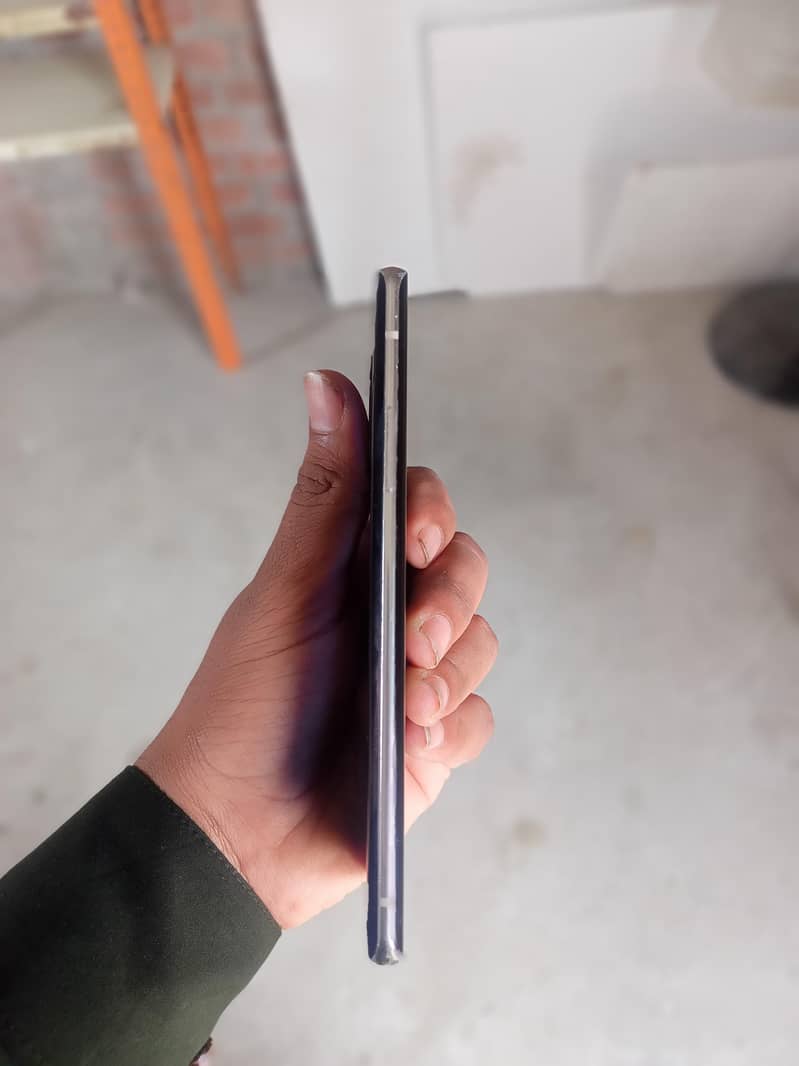 OnePlus 8 6