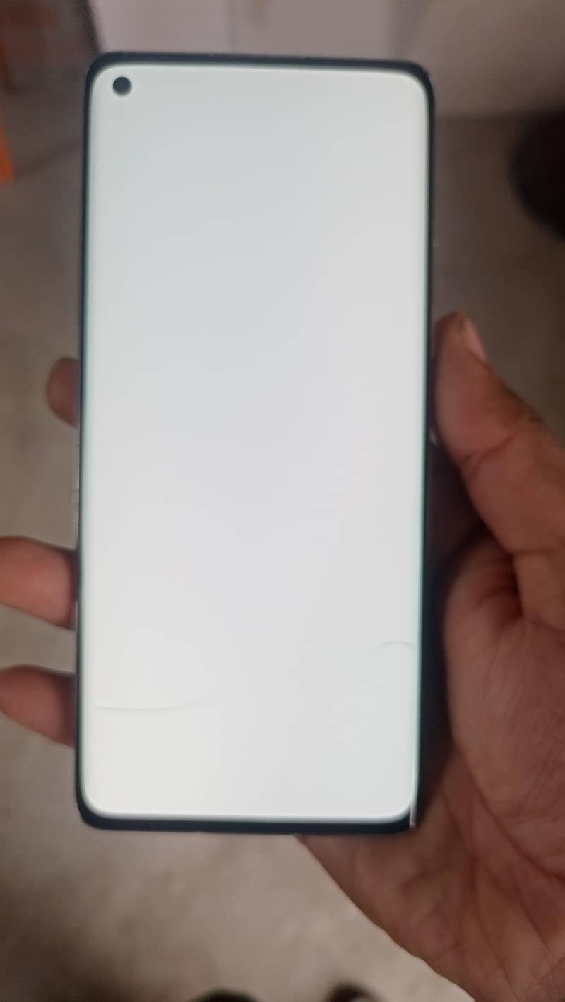 OnePlus 8 9