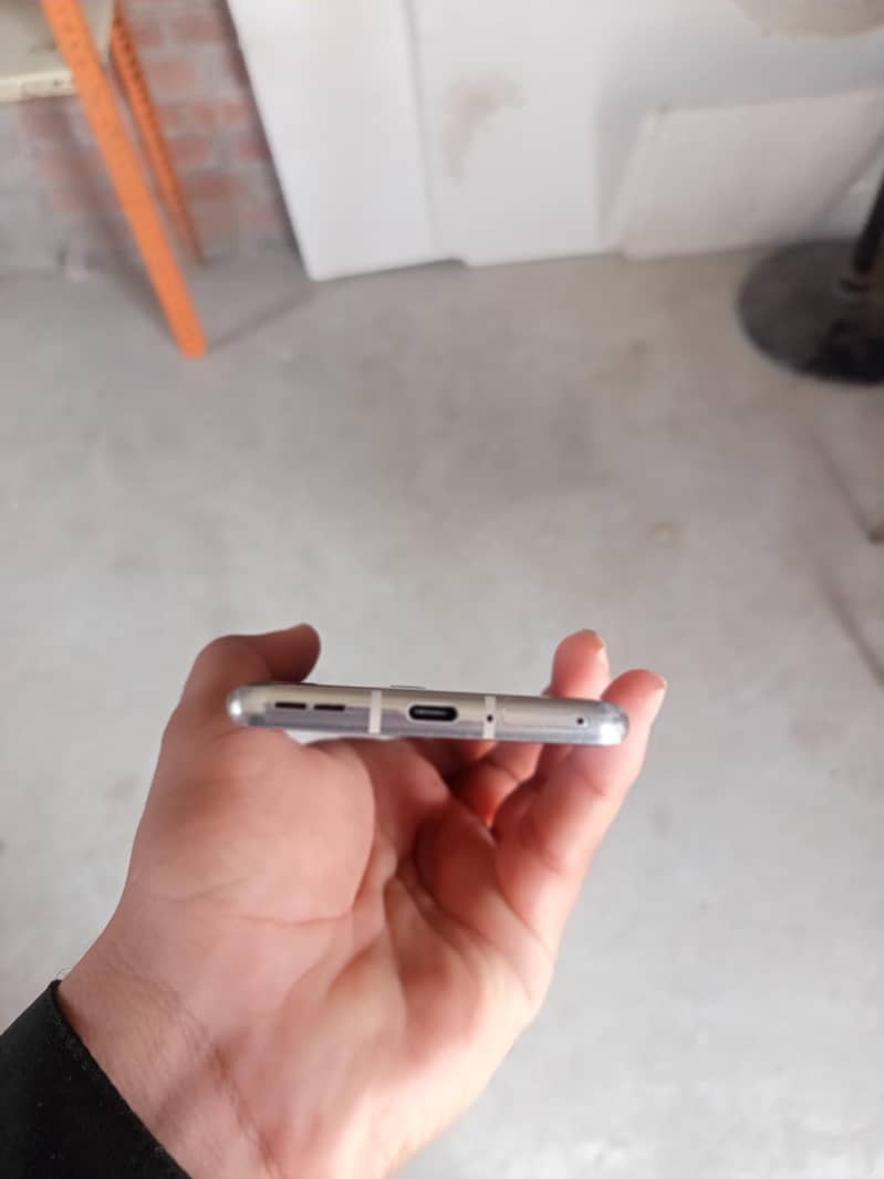 OnePlus 8 12