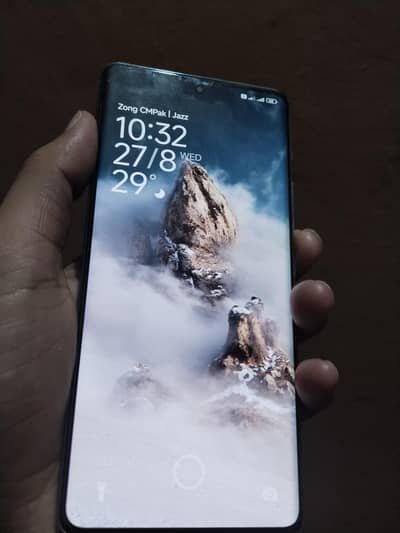 redmi note 14 pro