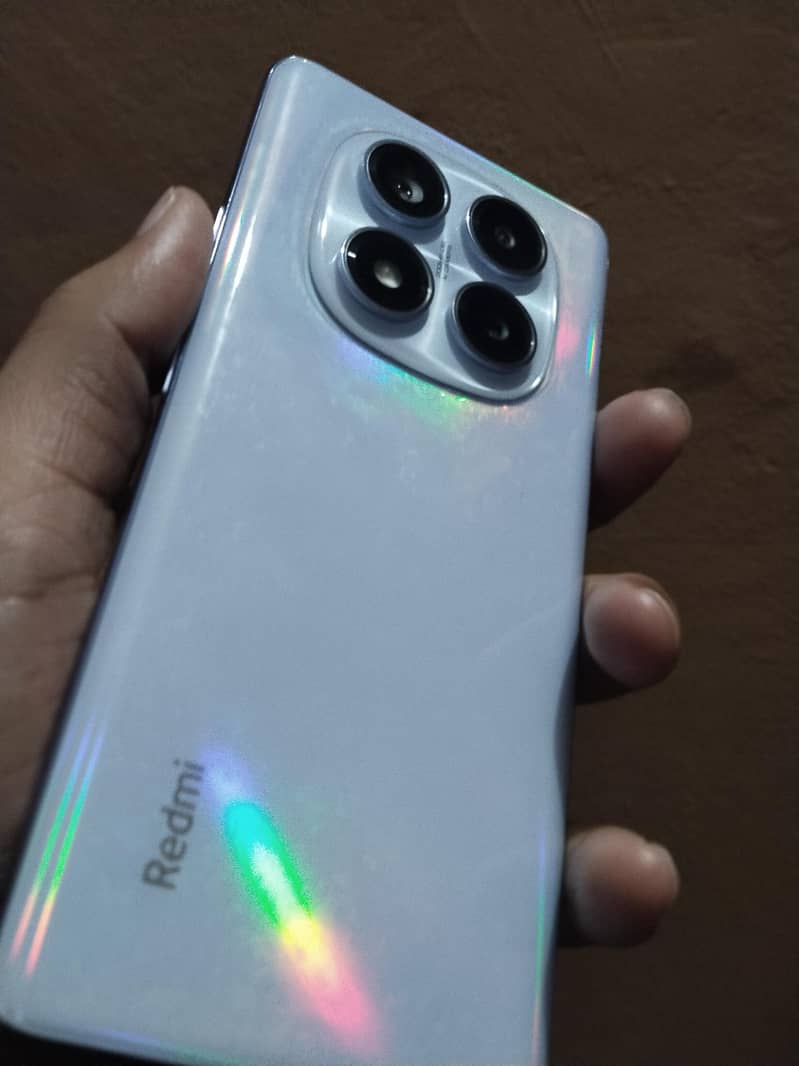 redmi note 14 pro 1