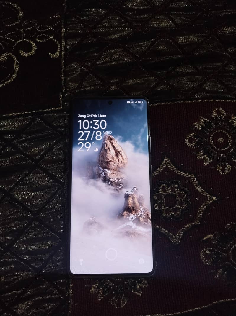 redmi note 14 pro 2