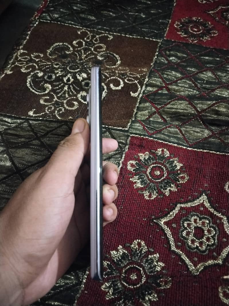 redmi note 14 pro 3