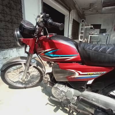 Yamaha YD-100 Junoon 2011 whatsapp 03/45/5/2/2/19/66
