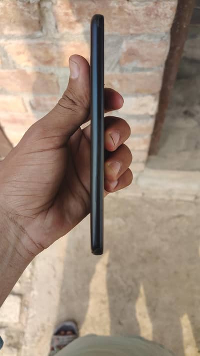 Google Pixel 4A 6/128 non pta condition 10/9