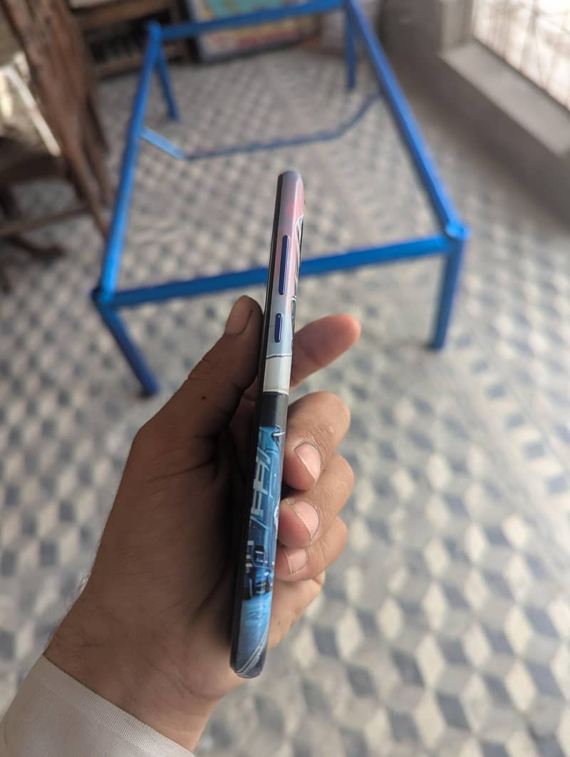 Redmi a3 1