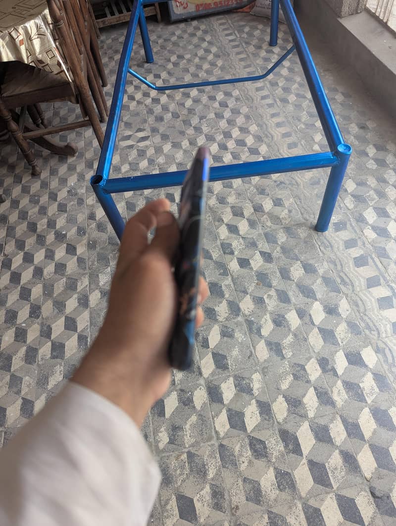 Redmi a3 3
