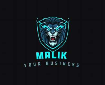 logo for your business