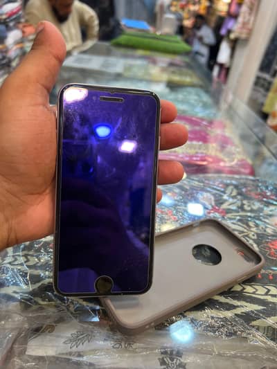 iphobe 6 sim work battery81 camea ok panel orgnel