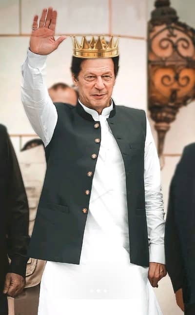 IK LOVER 