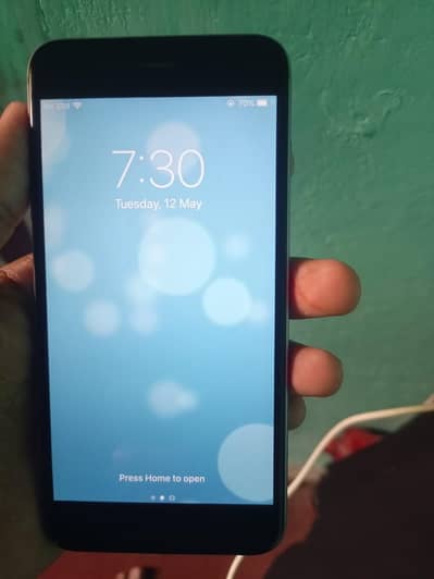 iphone 6 plus